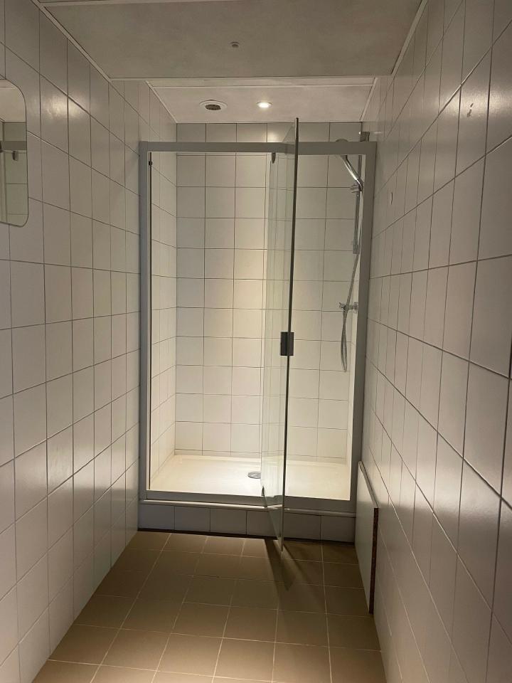 Bureau Epagny Metz-Tessy 1025m² Location bureau Epagny Metz-Tessy Haute-Savoie OLBUR2315148 18